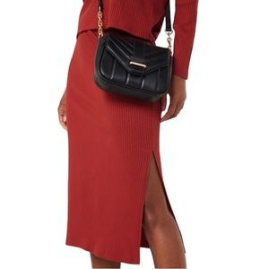 Women’s Camber Crossbody